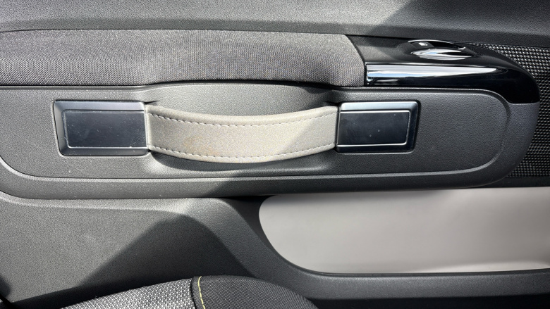 Citroen C3 1.2 PureTech Shine 5dr Petrol Hatchback